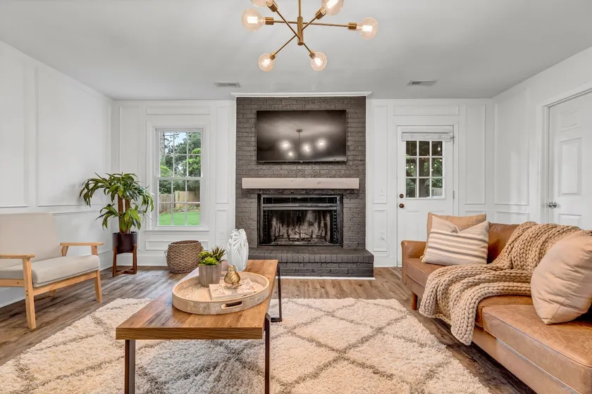 Quiet escape in Wilmington - Image 1