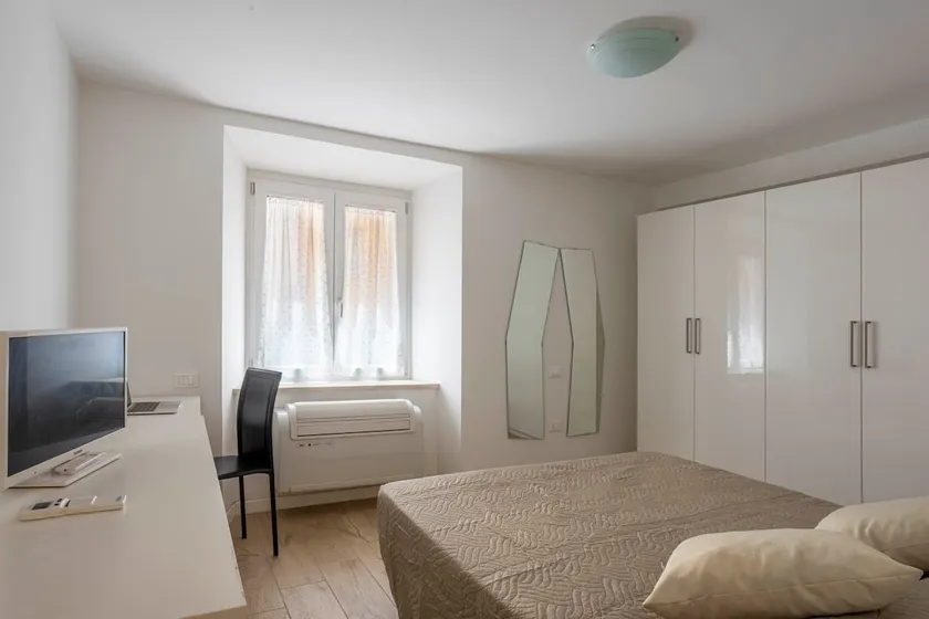 [Super Fibra+Centro] Luxury Apartment PiazzaRoma - Image 1