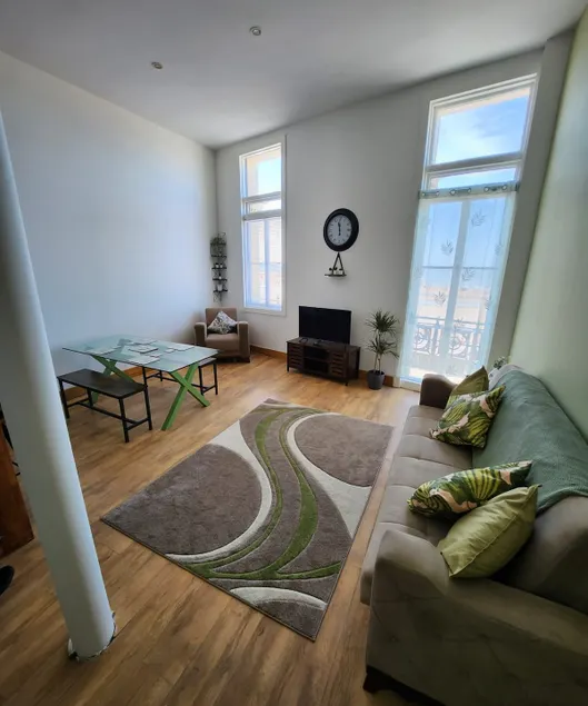 Imperial House "Serviced Apartments" - Image 1