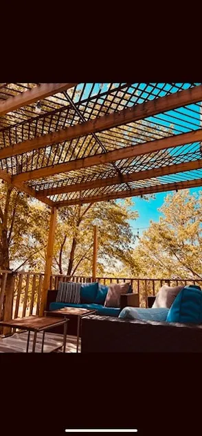 The Hygge Lakehouse Retreat - Image 1