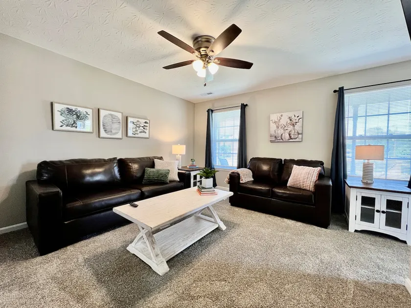 Brand New Home Walking distance to Spooky Nook - Image 1