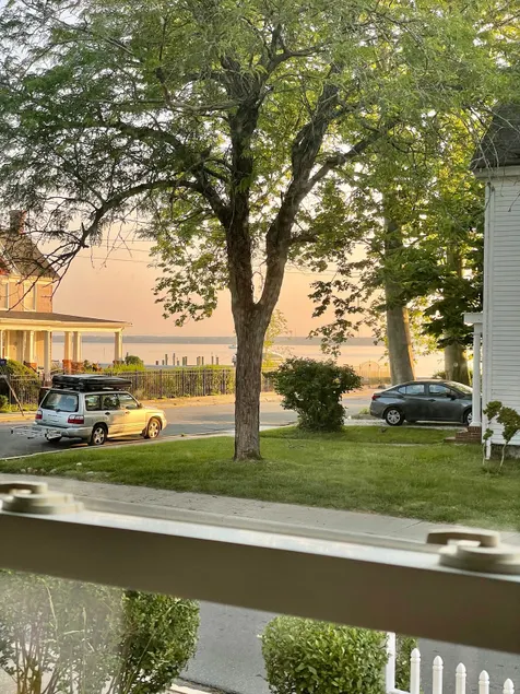 ”Riverside Retreat” - Image 1