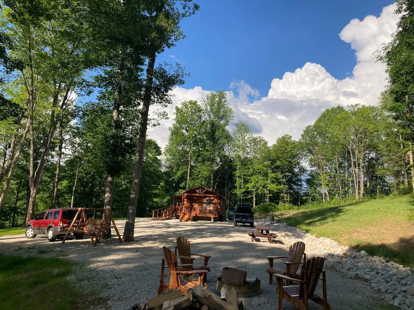 Serenity Acres - Image 1