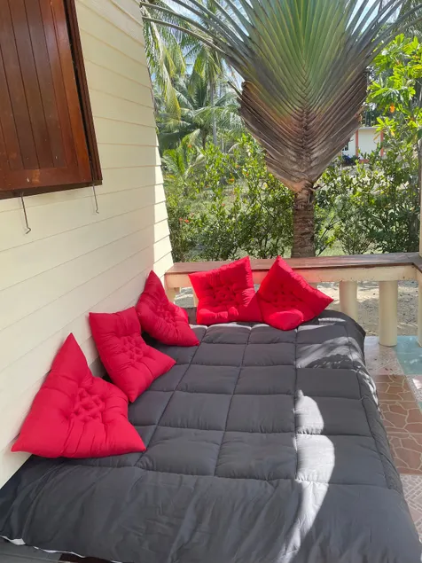Bungalow Sandaya B - Image 1