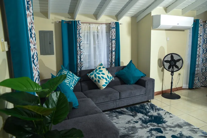 HomeStay Villa Montego West Village - Image 1