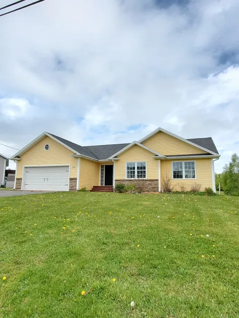 Very quiet and comfortable home is waiting for you - Image 1