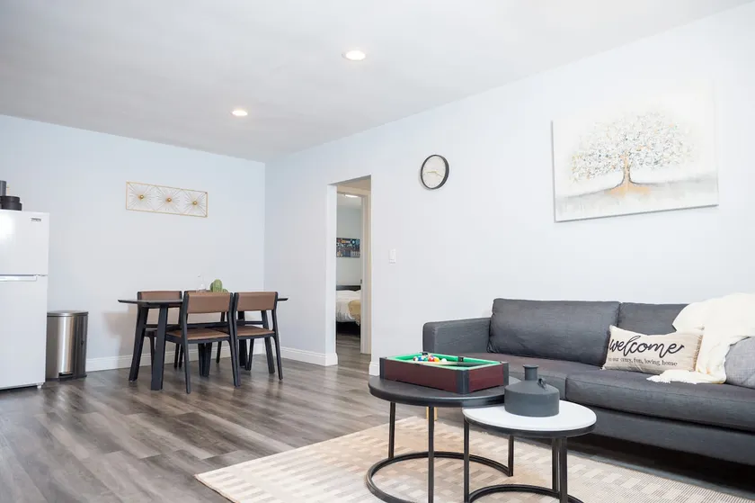 Charming Home in Monterey Park! - Image 1