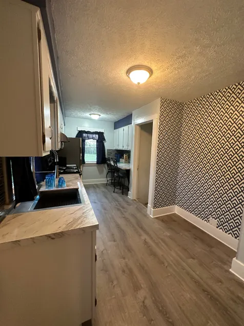 Renovated Home Close to Downtown - Image 1