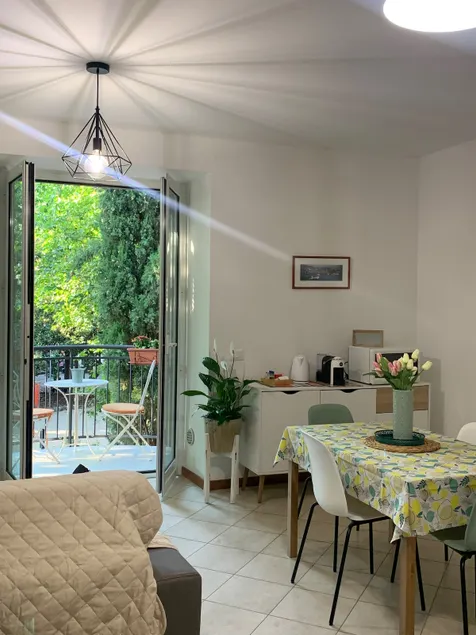 La Casa di lele - Image 1