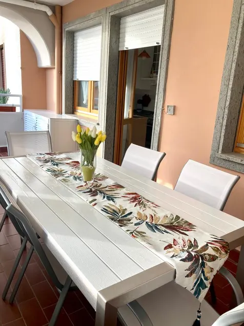 Luisa's house - Image 1