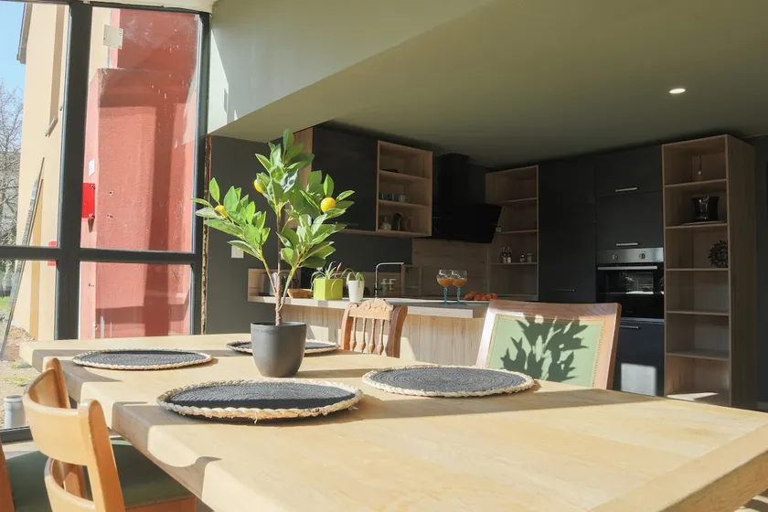 Le Tropical, Chic & Design - Image 1