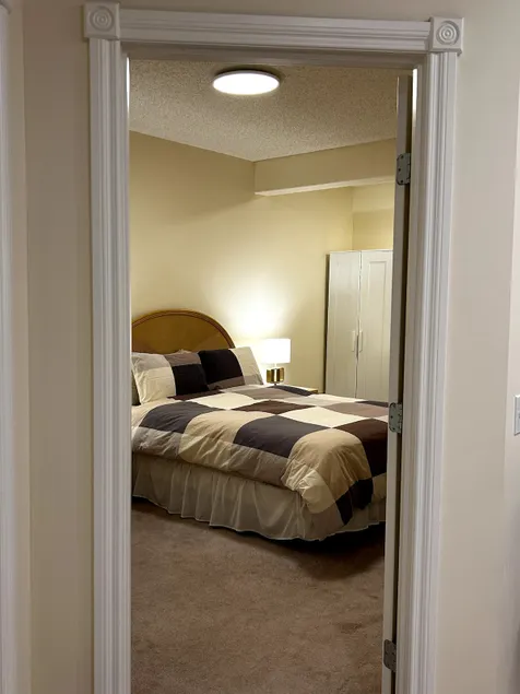 Cozy Haven - Image 1