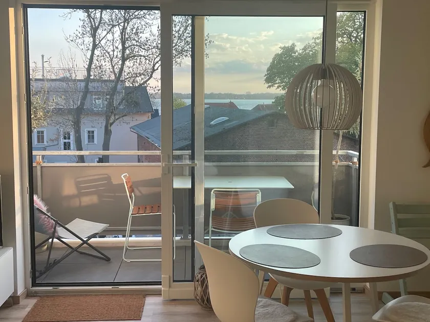 Apartment Elena 150 m to the beach - Image 1