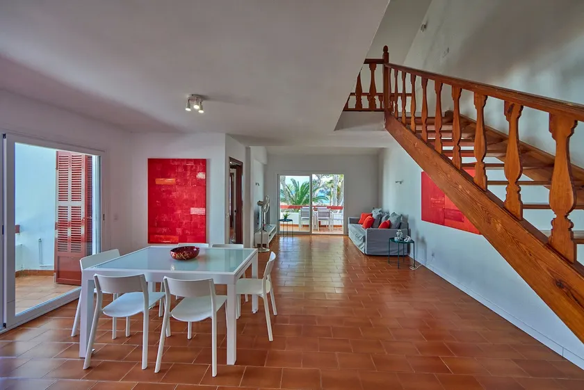 Nura Houses, Apartamento familiar 3 - Image 1