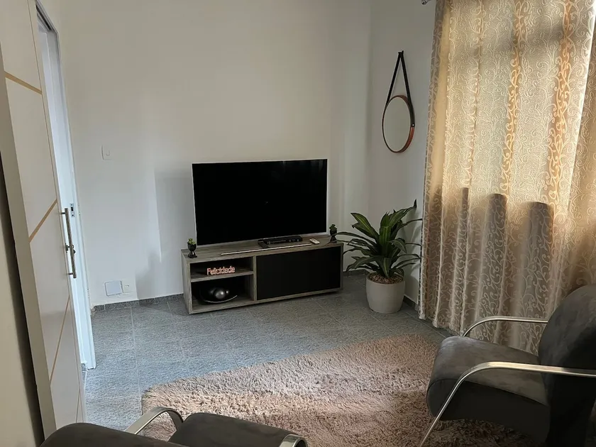 NEW! House-type apartment 50 meters from “Praiamar Shopping” - Image 1