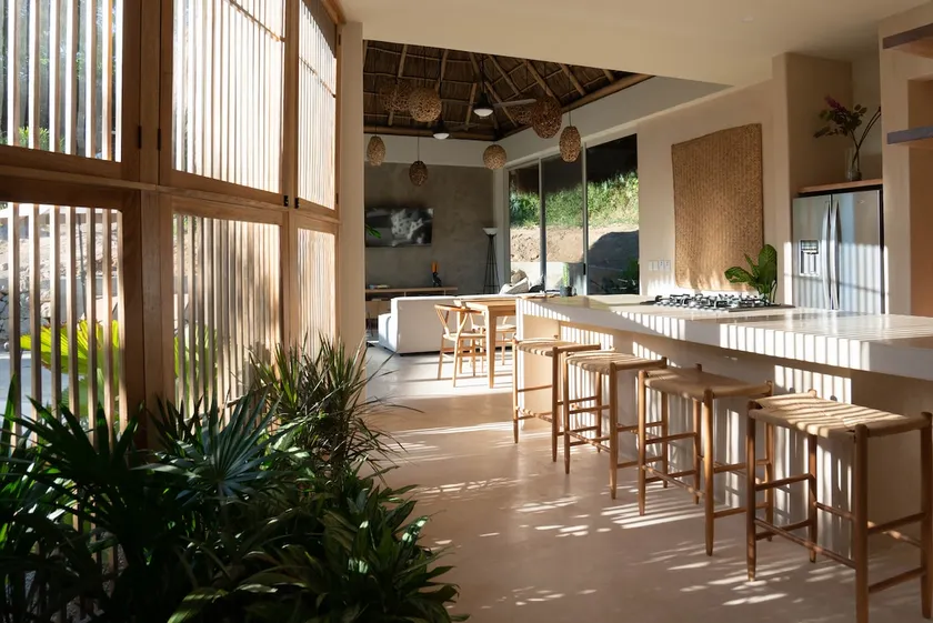Unique Casa Tó with heated Pool - Image 1