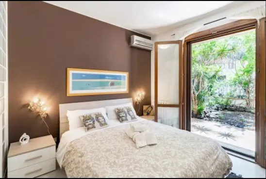 LuMia Private Apartment - Image 1