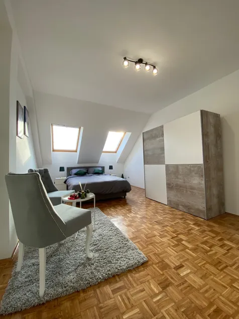 Apartment Vlasic - Image 1