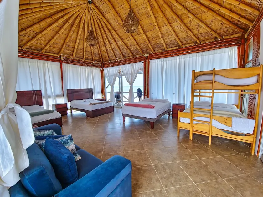 El Dorado Club House - Image 1