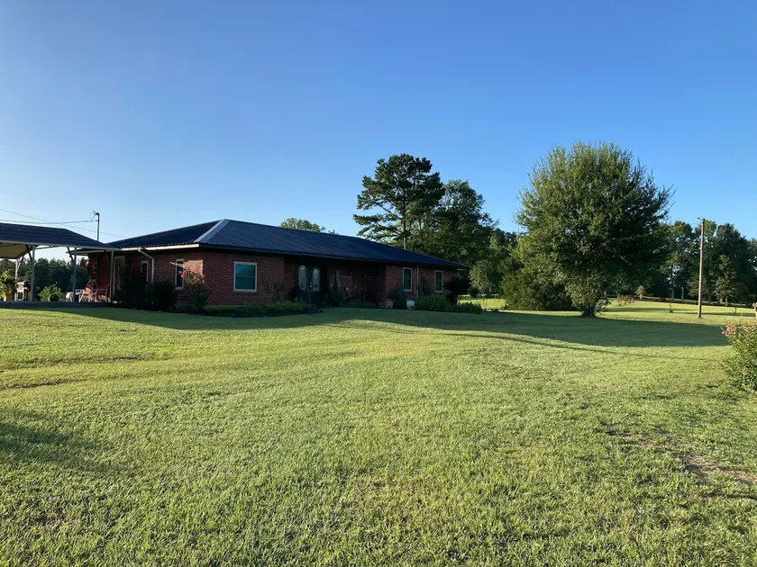Ranch View - Image 1