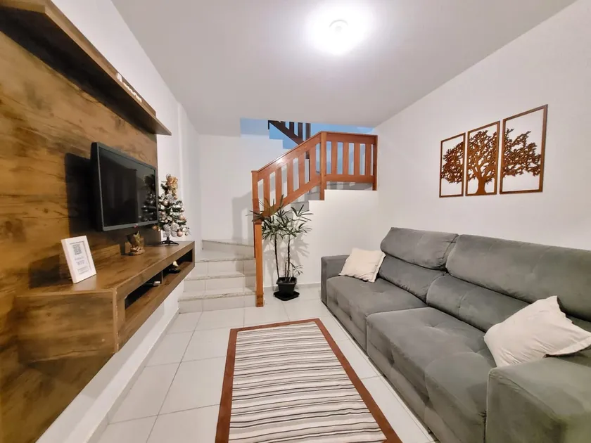 Cozy house in Brusque SC - Image 1