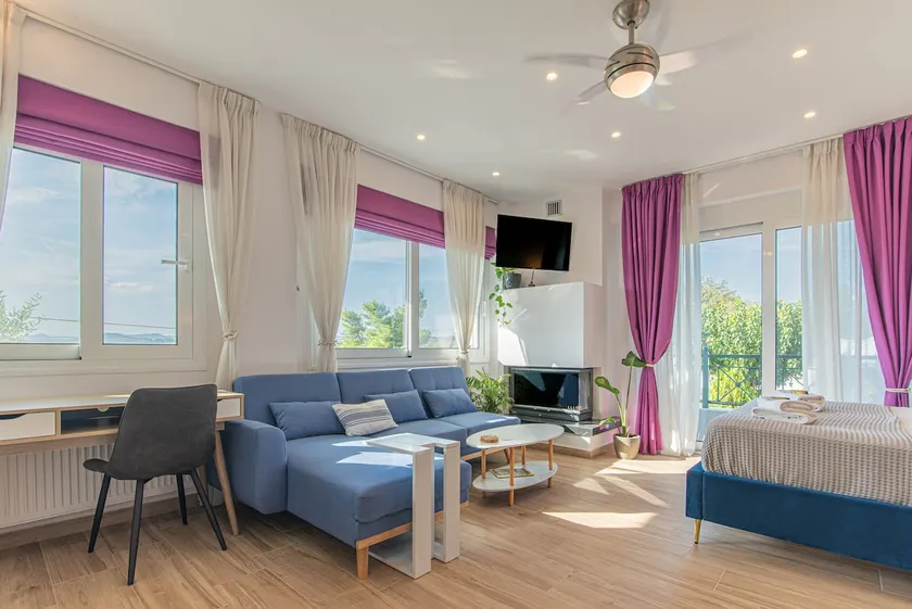 Levada Apartment - Image 1