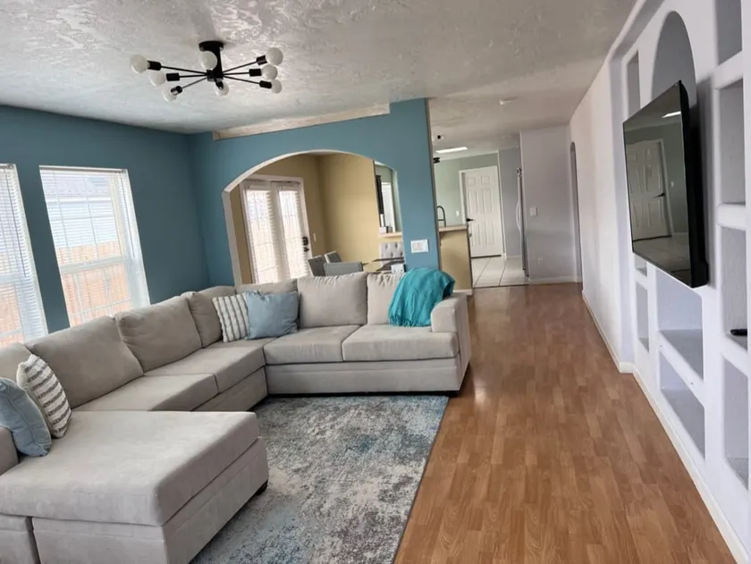 Lake Canyon Getaway! - Image 1