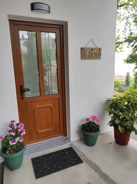 Maisonette: Isidora - Image 1