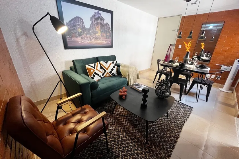 Industrial Design in the Heart of Mexico - Image 1