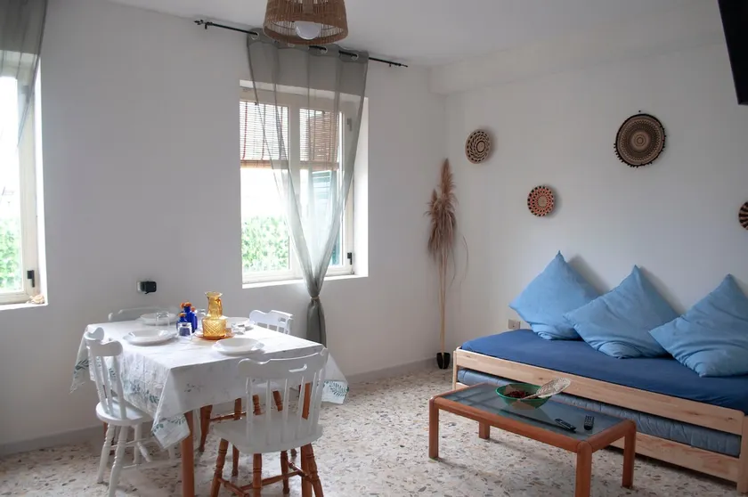 Aram place - Image 1