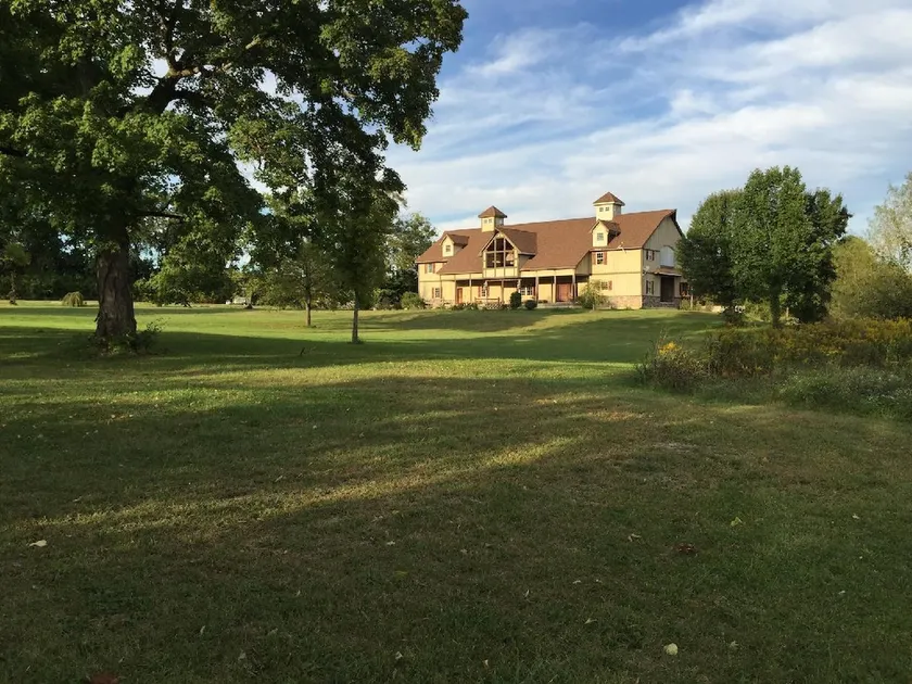 Bella Vista Events - Image 1
