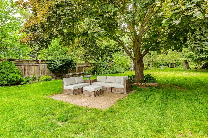 Your Perfect Getaway Home - Image 1