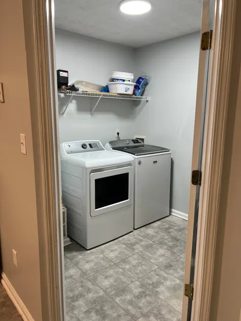 S&S Cozy Retreat | 18 min from Atlanta Townhome - Image 1