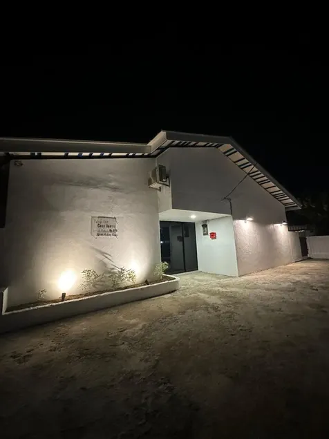Welcome to Cosy Inn by PPB [With Pool] - Image 1