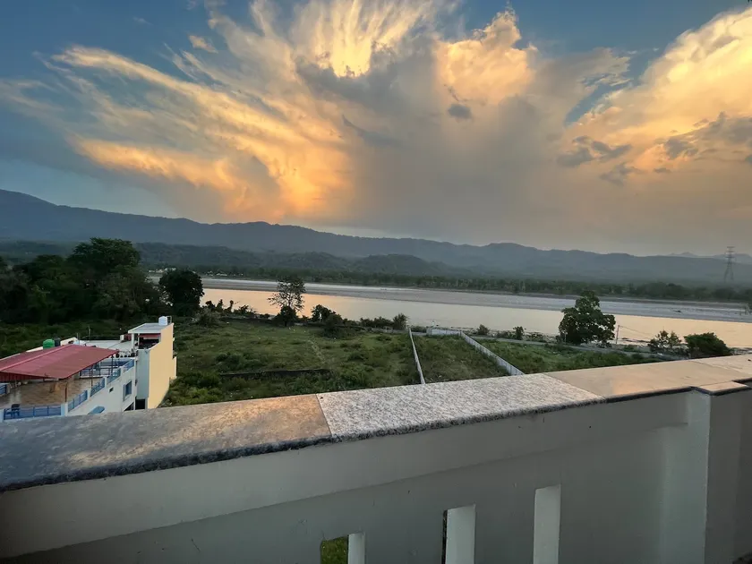 Ananta - Rishikesh - Image 1