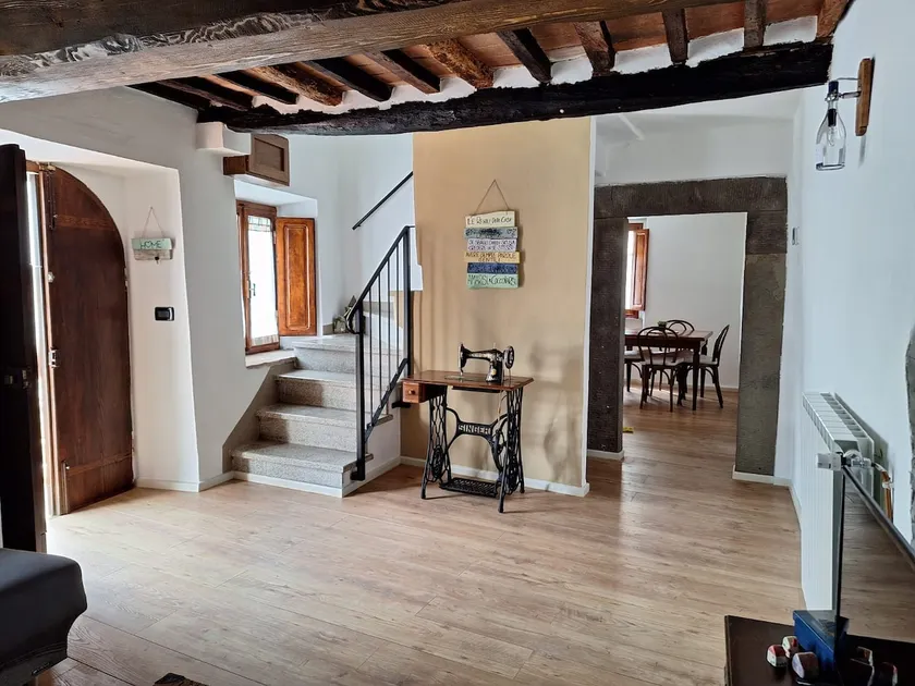 La Barca Holiday Home - Image 1