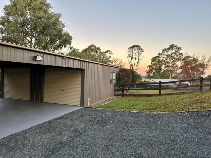 Alexell Cottage - Image 1