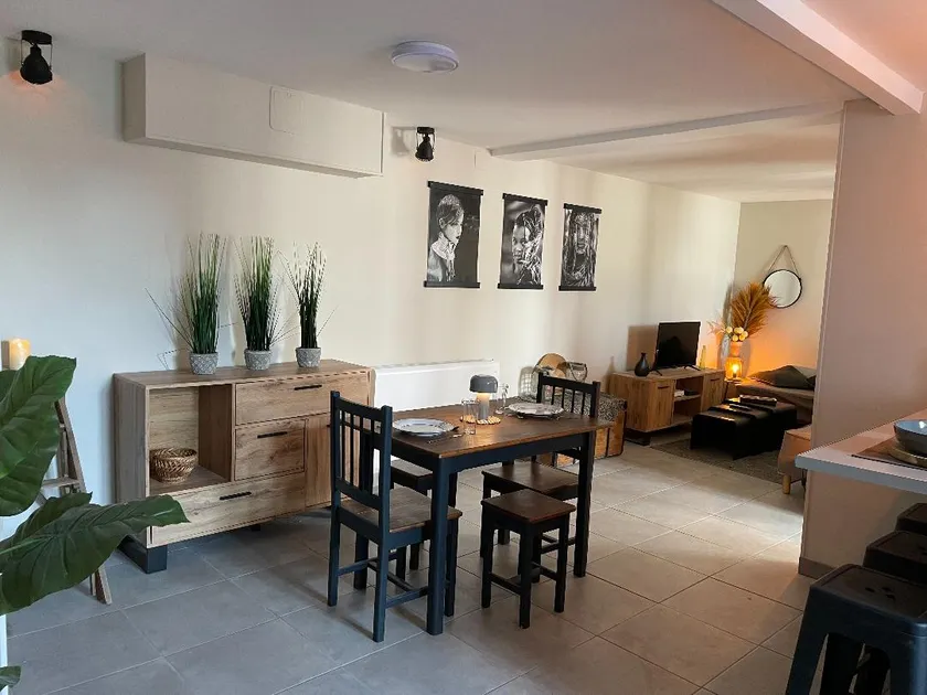 apartment - Image 1