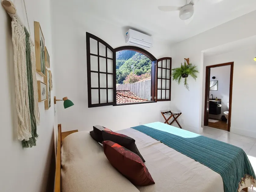 Itacoatiara Beach - Comfort, Nature & Ocean - Image 1