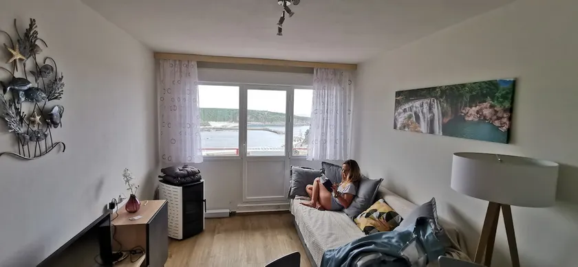 Best View in Town Apartment - Image 1