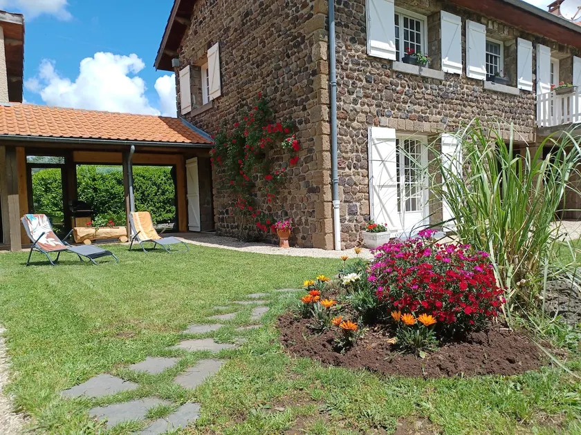 Quiet cottage - Image 1