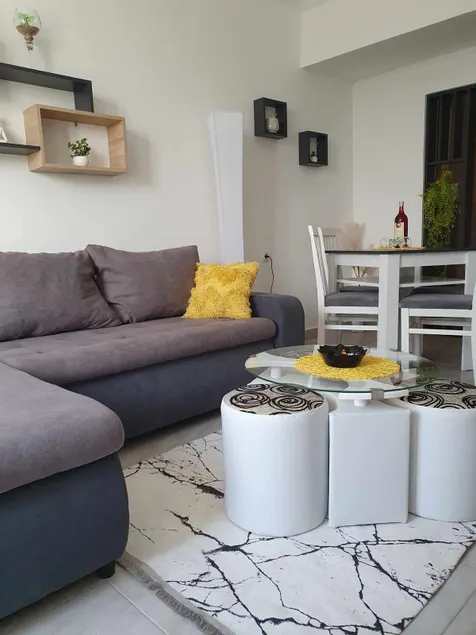 Apartment Djokic 3 - Image 1