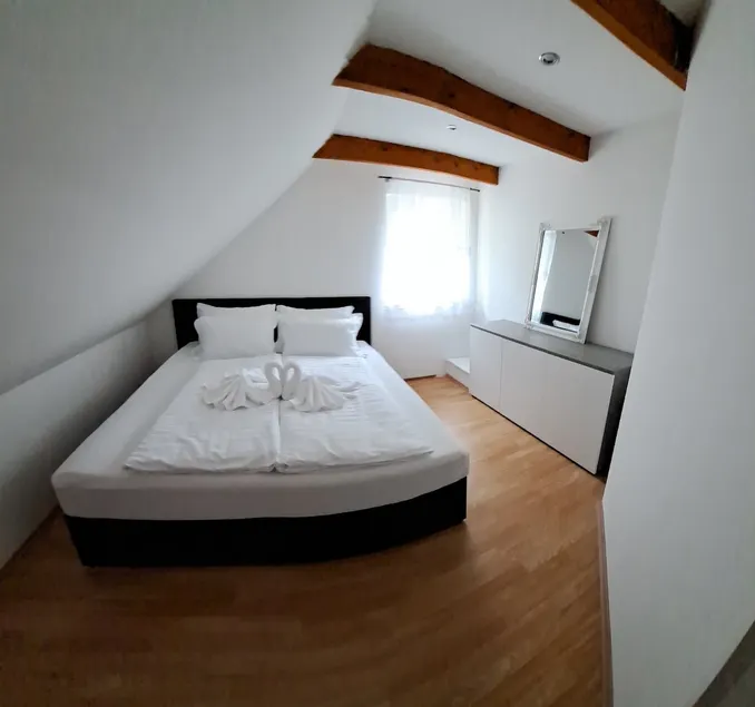 Apartment Lola - Image 1