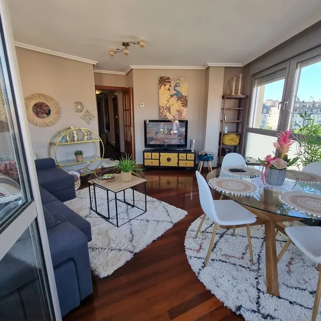beautiful and an impeccable home - Image 1