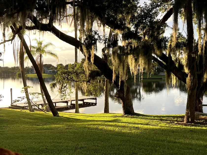 Rivers Edge - Image 1