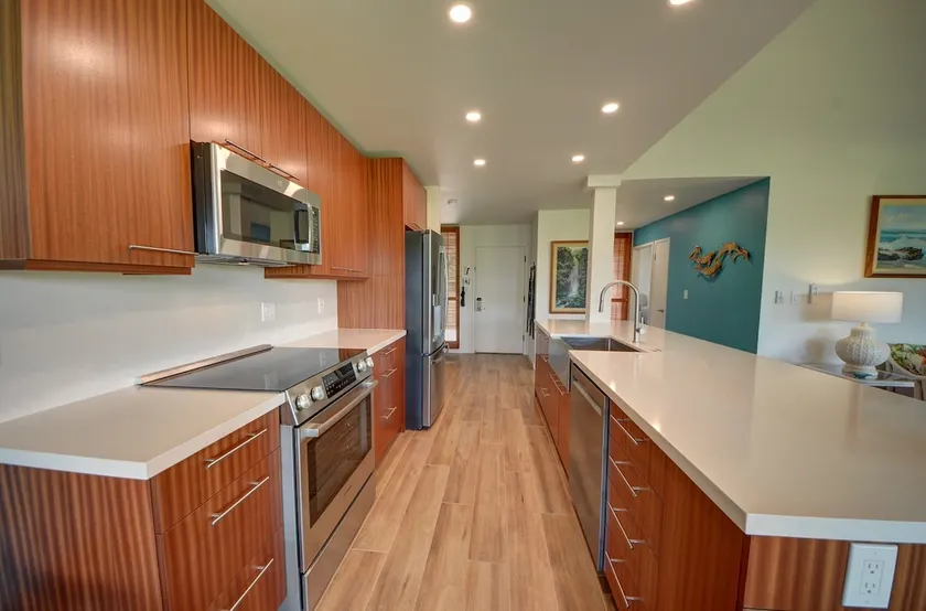 Wailea Ekahi 24C, Summer in Paradise in Style! - Image 1