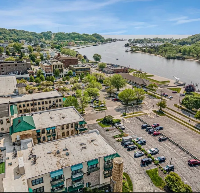 Fabulous unique downtown adventure plus boardwalk - Image 1