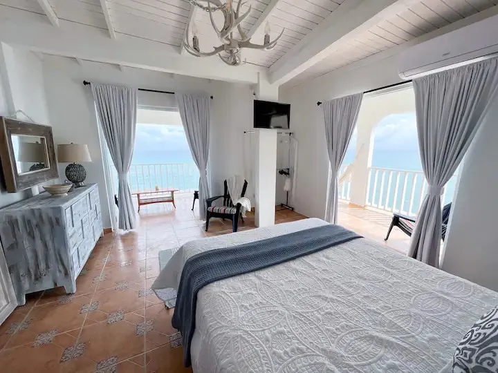 Beautiful House - Image 1
