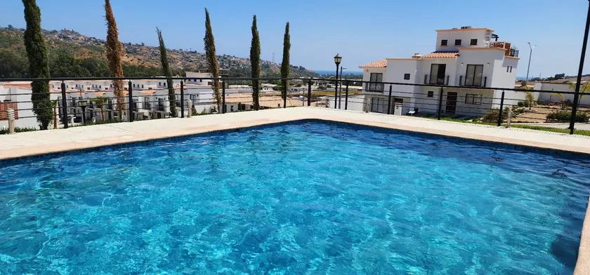 Viñedos de San Antonio Condominium - Image 1