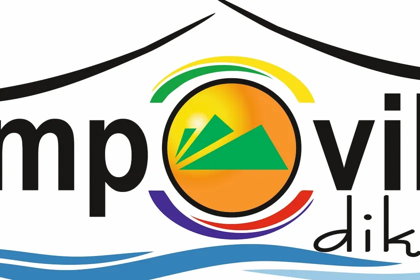 campo villa - Image 1
